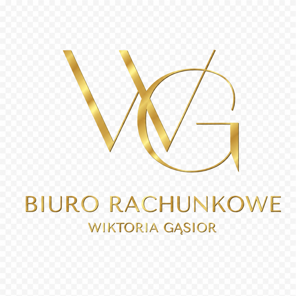 Biuro Rachunkowe Wiktoria Gąsior